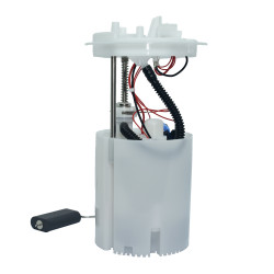 MODULO DE COMBUSTIBLE COMPLETO NAFTA (AFORADOR) HELLUX HE580200001