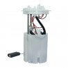 MODULO DE COMBUSTIBLE COMPLETO NAFTA (AFORADOR) HELLUX HE580200001