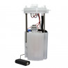 MODULO DE COMBUSTIBLE COMPLETO NAFTA (AFORADOR) HELLUX HE580200001