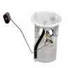 MODULO DE COMBUSTIBLE COMPLETO NAFTA (AFORADOR) HELLUX HE7700422036