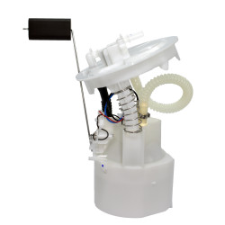MODULO DE COMBUSTIBLE COMPLETO NAFTA (AFORADOR) HELLUX HE7700422036