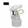 MODULO DE COMBUSTIBLE COMPLETO NAFTA (AFORADOR) HELLUX HE7700422036
