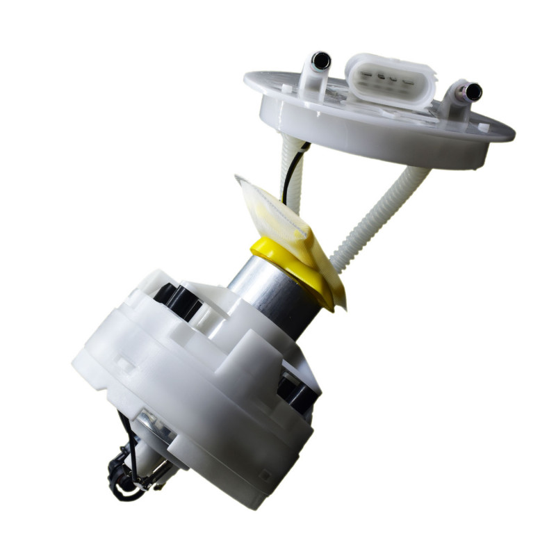 MODULO DE COMBUSTIBLE COMPLETO NAFTA (AFORADOR) HELLUX HE4B0906087P