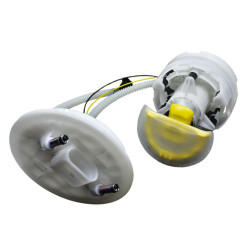 MODULO DE COMBUSTIBLE COMPLETO NAFTA (AFORADOR) HELLUX HE4B0906087P