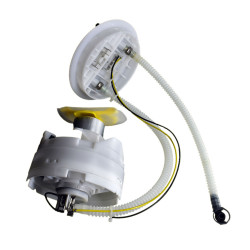 MODULO DE COMBUSTIBLE COMPLETO NAFTA (AFORADOR) HELLUX HE4B0906087P