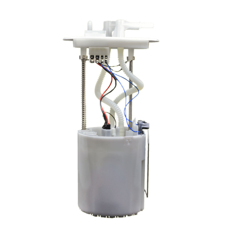 MODULO DE COMBUSTIBLE COMPLETO NAFTA (AFORADOR) HELLUX HEAB399H307AD