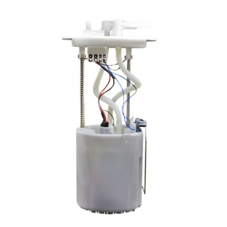 MODULO DE COMBUSTIBLE COMPLETO NAFTA (AFORADOR) HELLUX HEAB399H307AD