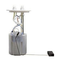 MODULO DE COMBUSTIBLE COMPLETO NAFTA (AFORADOR) HELLUX HEAB399H307AD
