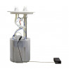 MODULO DE COMBUSTIBLE COMPLETO NAFTA (AFORADOR) HELLUX HEAB399H307AD