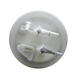 MODULO DE COMBUSTIBLE COMPLETO NAFTA (AFORADOR) HELLUX HEAB399H307AD