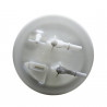 MODULO DE COMBUSTIBLE COMPLETO NAFTA (AFORADOR) HELLUX HEAB399H307AD