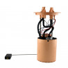 BOMBAS DE COMBUSTIBLE (DIESEL) VARIAS HELLUX HEAB399H307EC