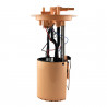BOMBAS DE COMBUSTIBLE (DIESEL) VARIAS HELLUX HEAB399H307EC