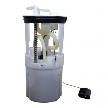 MODULO DE COMBUSTIBLE COMPLETO NAFTA (AFORADOR) HELLUX HE311102B000