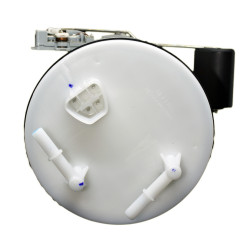 MODULO DE COMBUSTIBLE COMPLETO NAFTA (AFORADOR) HELLUX HE311102B000