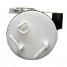 MODULO DE COMBUSTIBLE COMPLETO NAFTA (AFORADOR) HELLUX HE311102B000