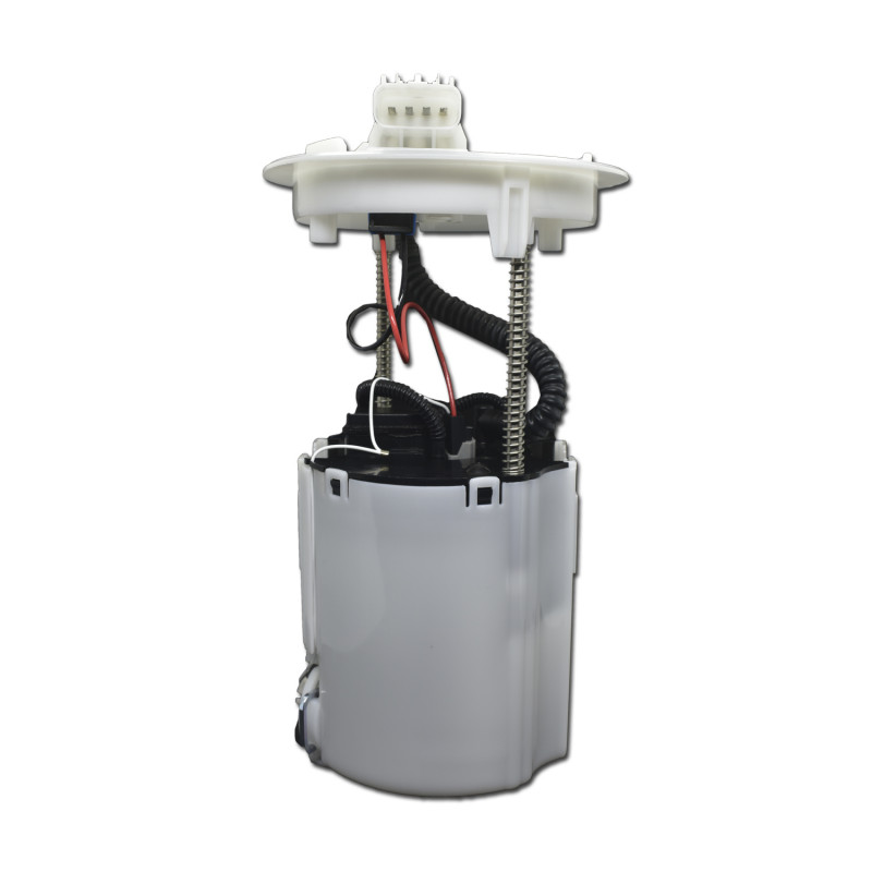 MODULO DE COMBUSTIBLE COMPLETO NAFTA (AFORADOR) HELLUX HE13579883