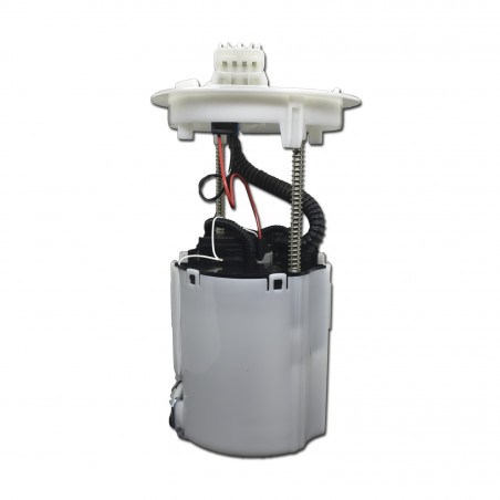 MODULO DE COMBUSTIBLE COMPLETO NAFTA (AFORADOR) HELLUX HE13579883
