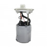 MODULO DE COMBUSTIBLE COMPLETO NAFTA (AFORADOR) HELLUX HE13579883