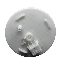 MODULO DE COMBUSTIBLE COMPLETO NAFTA (AFORADOR) HELLUX HE13579883