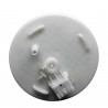 MODULO DE COMBUSTIBLE COMPLETO NAFTA (AFORADOR) HELLUX HE13579883