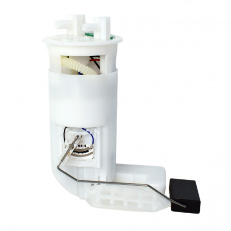 MODULO DE COMBUSTIBLE COMPLETO NAFTA (AFORADOR) HELLUX HE152587