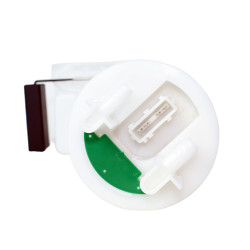 MODULO DE COMBUSTIBLE COMPLETO NAFTA (AFORADOR) HELLUX HE152587