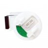 MODULO DE COMBUSTIBLE COMPLETO NAFTA (AFORADOR) HELLUX HE152587