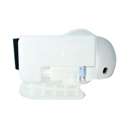 MODULO DE COMBUSTIBLE COMPLETO NAFTA (AFORADOR) HELLUX HE152587