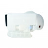 MODULO DE COMBUSTIBLE COMPLETO NAFTA (AFORADOR) HELLUX HE152587