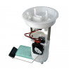MODULO DE COMBUSTIBLE COMPLETO NAFTA (AFORADOR) HELLUX HEF000TE0064