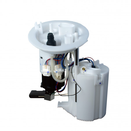 MODULO DE COMBUSTIBLE COMPLETO NAFTA (AFORADOR) HELLUX HE8K0919051