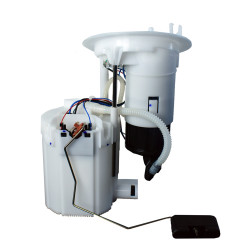 MODULO DE COMBUSTIBLE COMPLETO NAFTA (AFORADOR) HELLUX HE8K0919051