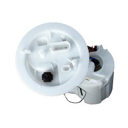 MODULO DE COMBUSTIBLE COMPLETO NAFTA (AFORADOR) HELLUX HE8K0919051