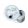 MODULO DE COMBUSTIBLE COMPLETO NAFTA (AFORADOR) HELLUX HE8K0919051