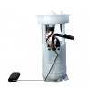 MODULO DE COMBUSTIBLE COMPLETO NAFTA (AFORADOR) HELLUX HE0580314356