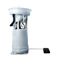 MODULO DE COMBUSTIBLE COMPLETO NAFTA (AFORADOR) HELLUX HE0580314356