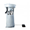 MODULO DE COMBUSTIBLE COMPLETO NAFTA (AFORADOR) HELLUX HE0580314356
