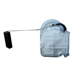 MODULO DE COMBUSTIBLE COMPLETO NAFTA (AFORADOR) HELLUX HE0580314356