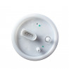 MODULO DE COMBUSTIBLE COMPLETO NAFTA (AFORADOR) HELLUX HE0580314356