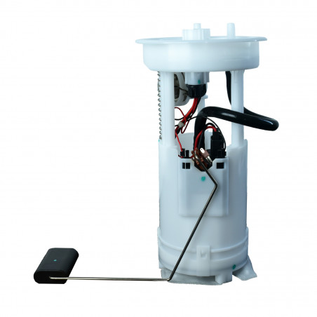 MODULO DE COMBUSTIBLE COMPLETO NAFTA (AFORADOR) HELLUX HE0580314326