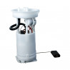 MODULO DE COMBUSTIBLE COMPLETO NAFTA (AFORADOR) HELLUX HE0580314326