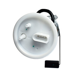 MODULO DE COMBUSTIBLE COMPLETO NAFTA (AFORADOR) HELLUX HE0580314326