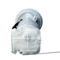 MODULO DE COMBUSTIBLE COMPLETO NAFTA (AFORADOR) HELLUX HE0580314326