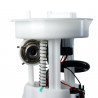 MODULO DE COMBUSTIBLE COMPLETO NAFTA (AFORADOR) HELLUX HE0580314326