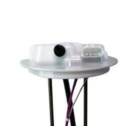 MODULO DE COMBUSTIBLE COMPLETO NAFTA (AFORADOR) HELLUX HE52122656AA