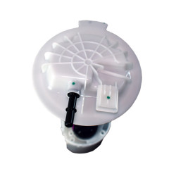 MODULO DE COMBUSTIBLE COMPLETO NAFTA (AFORADOR) HELLUX HE52122656AA