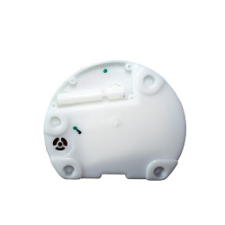 MODULO DE COMBUSTIBLE COMPLETO NAFTA (AFORADOR) HELLUX HE52122656AA