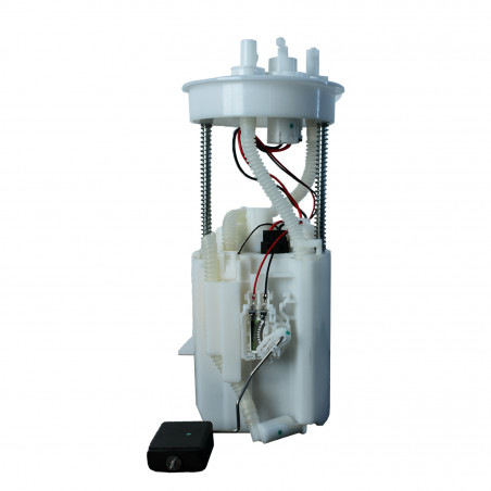 MODULO DE COMBUSTIBLE COMPLETO NAFTA (AFORADOR) HELLUX HE17708TF0003