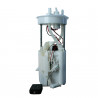 MODULO DE COMBUSTIBLE COMPLETO NAFTA (AFORADOR) HELLUX HE17708TF0003